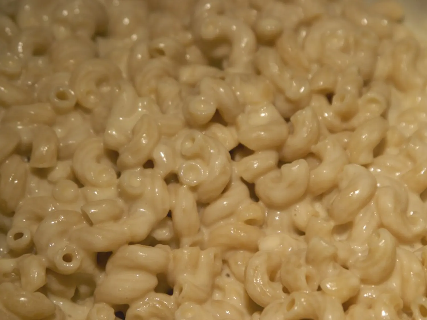 Photo by Daryn Nakhuda / CC 2.0