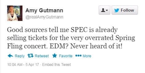 Gena Basha / Daily Pennsylvanian