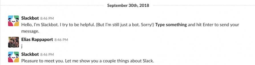 Slackbot Texts.png