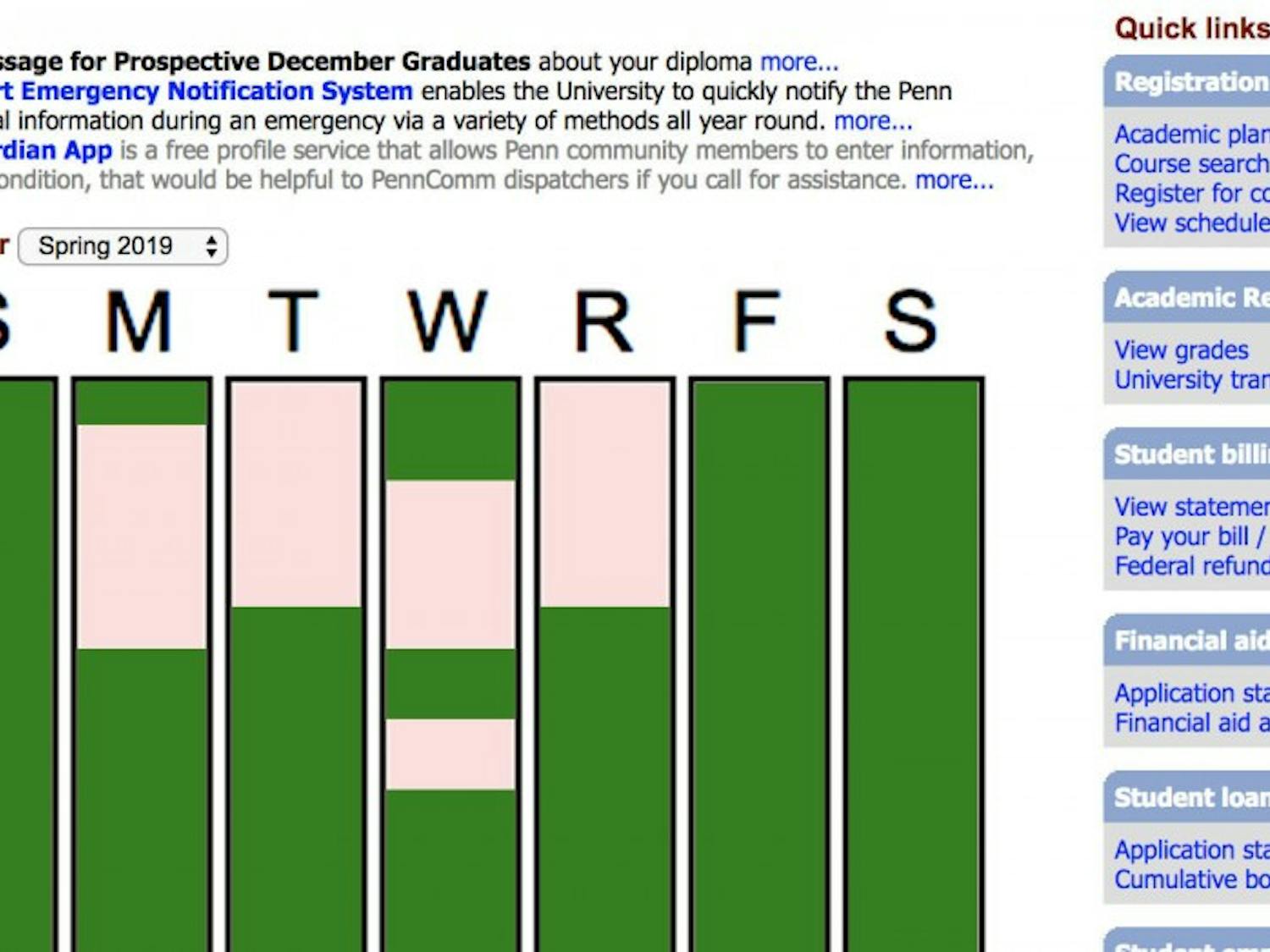 when2meet_pennintouch_consulting_redesign copy.jpg
