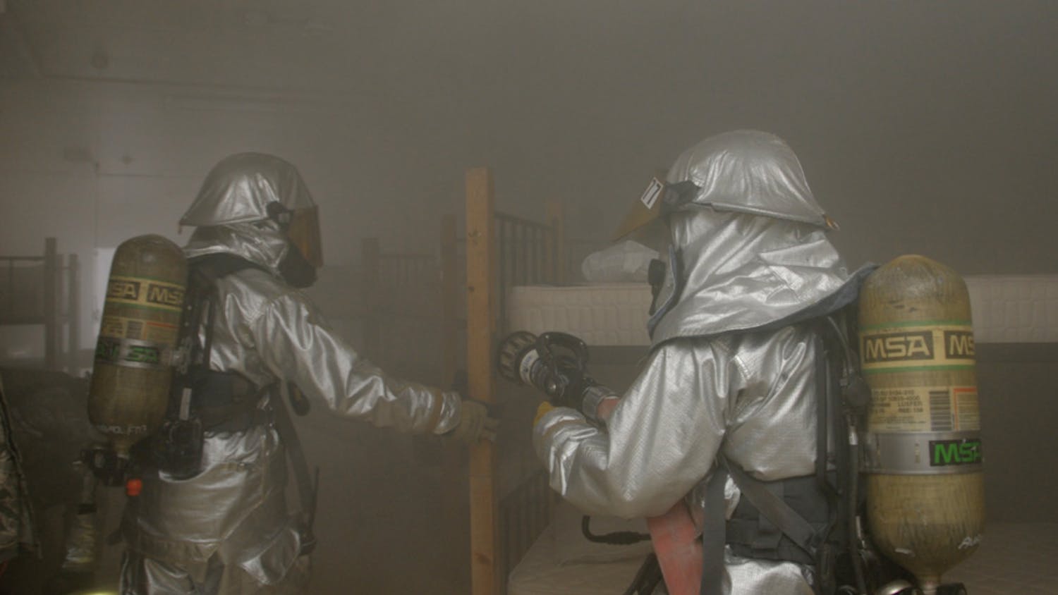 Screen Shot 2018-10-27 at 12.50.42 PM.png