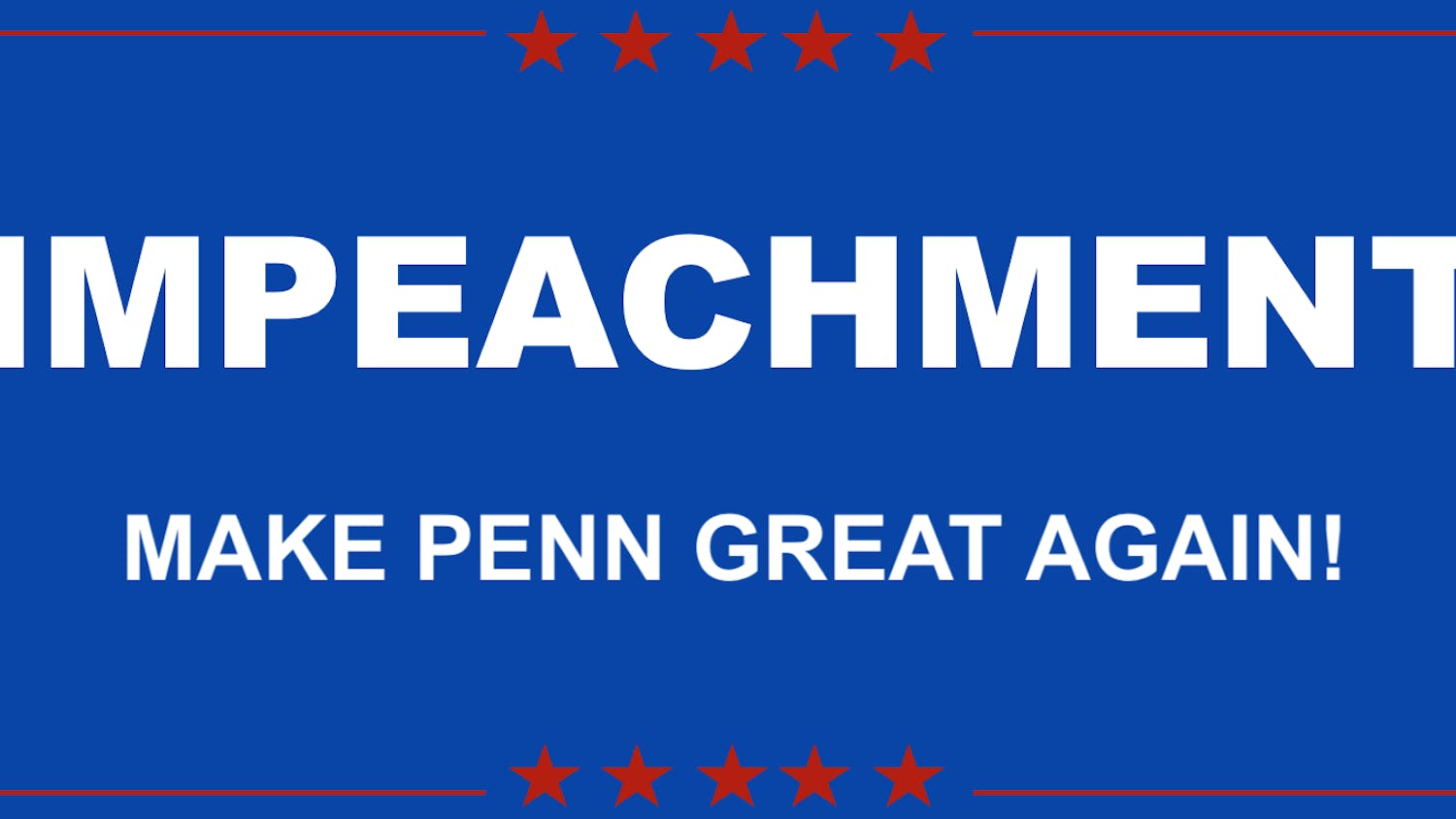 trump impeachment.png