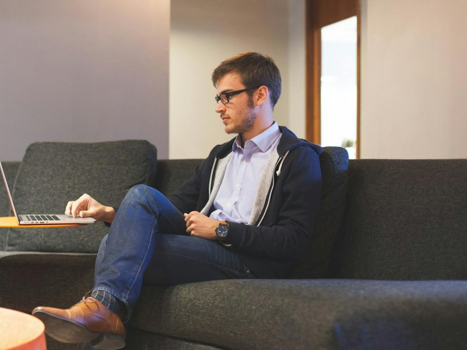 Photo from StartupStockPhotos // CC0 