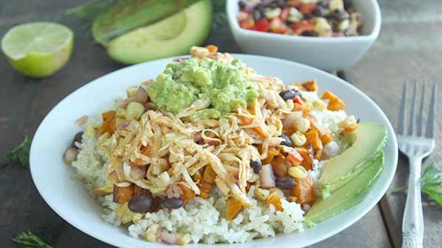 Photo by Meg H / CC BY 2.0 