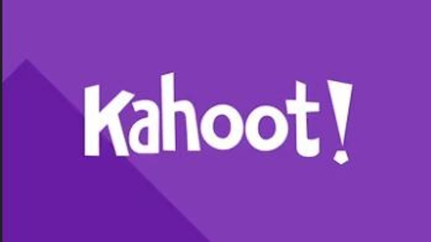 Kahoot.jpg