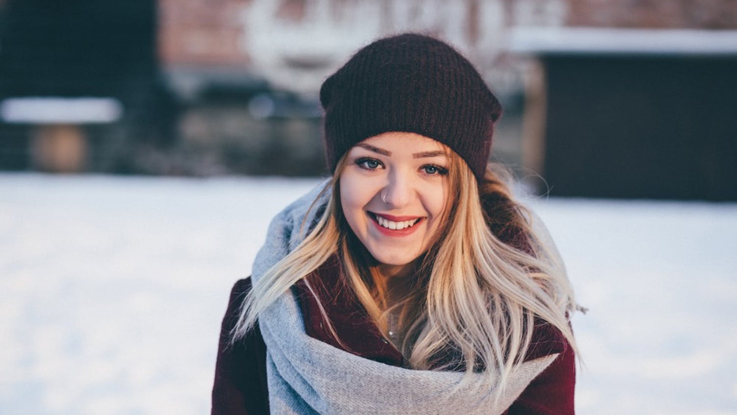 smiling_girl_winter_portrait.jpg
