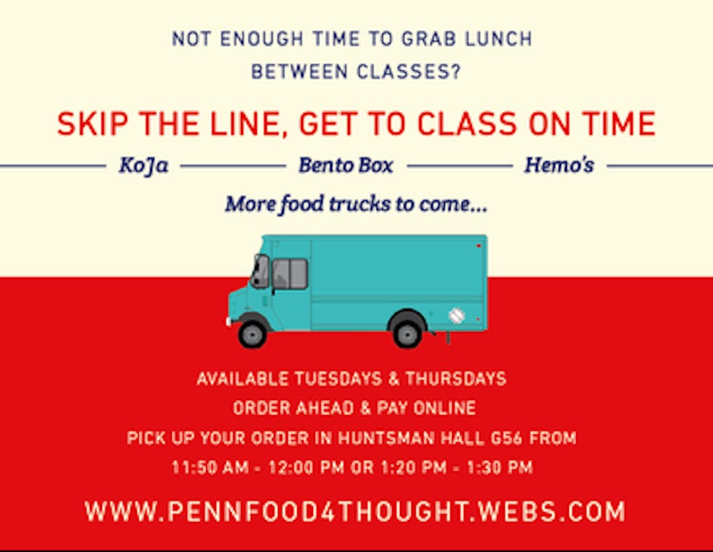 food-truck-flyer-updated