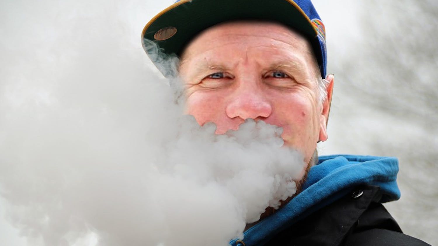 Photo by Sam Sedor / the Daily Pennsylvanian