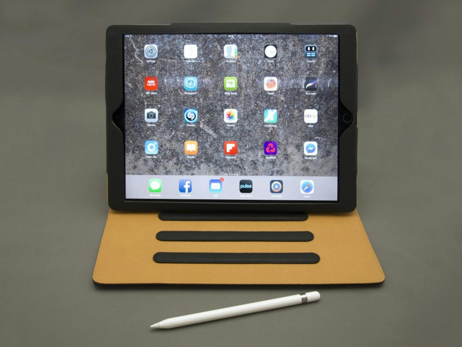 Photo by Brett Jordan / CC BY 2.0