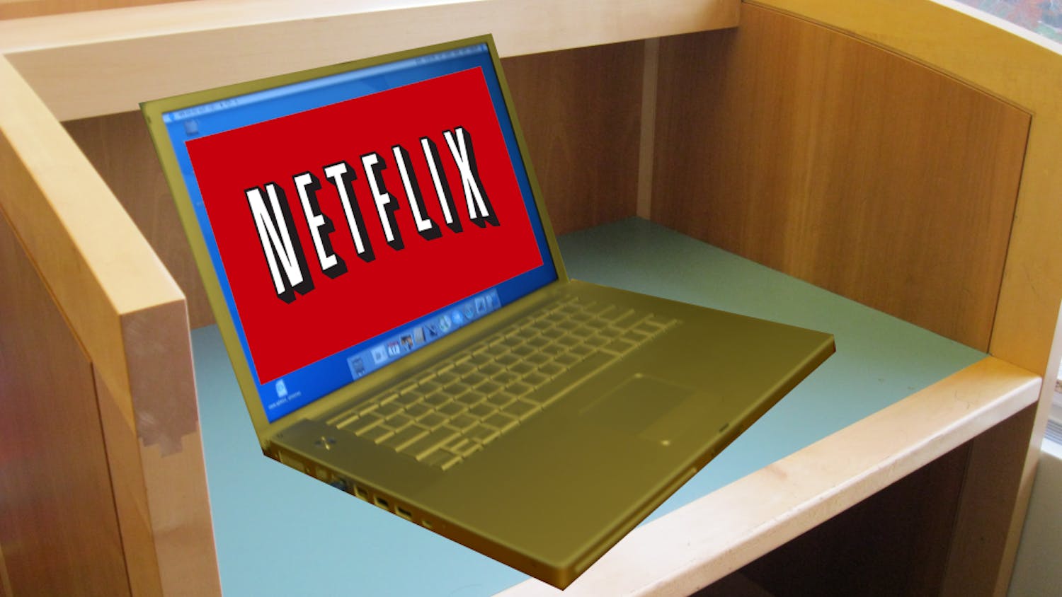 netflix.png