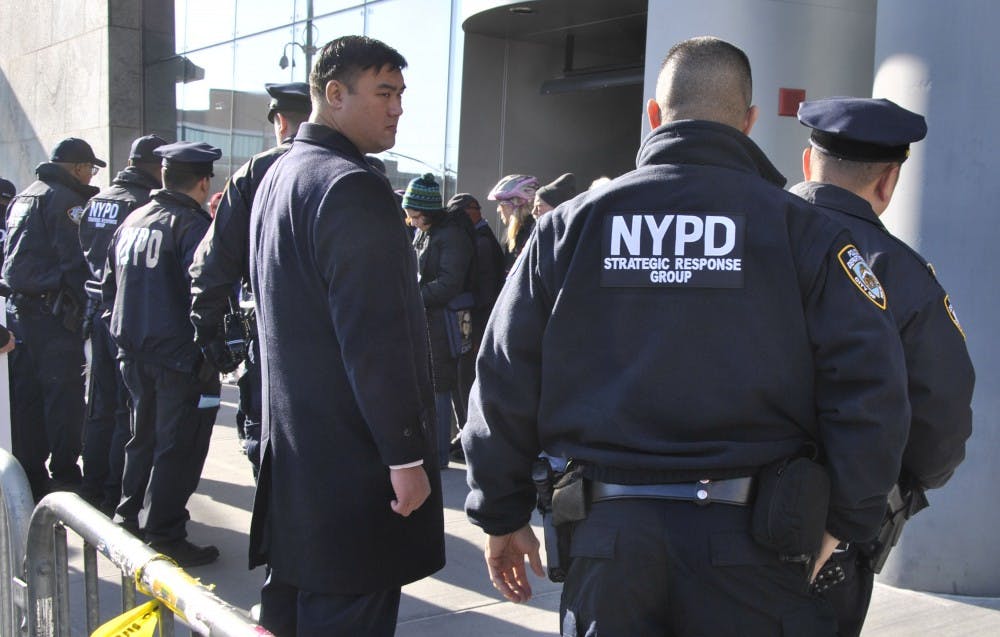132_arrests_24161085407