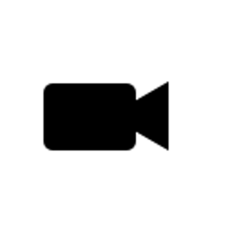 The Fall (Final).mov