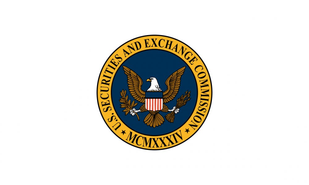 flag_of_the_us_securities_and_exchange_commission