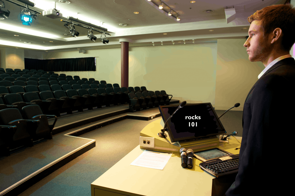 empty_auditorium