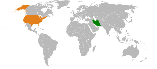 Iran_United_States_Locator_2.svg.png