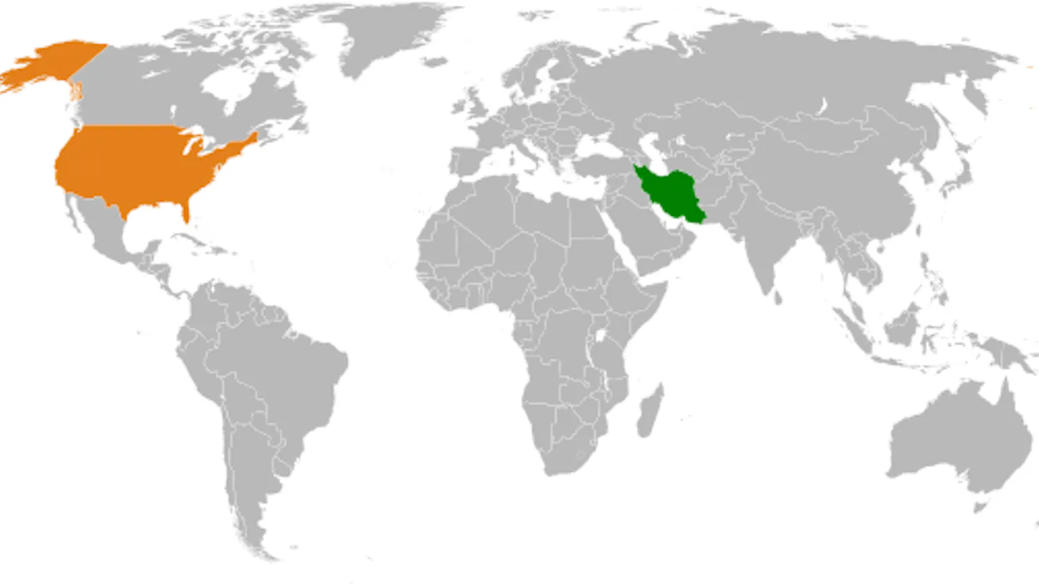 Iran_United_States_Locator_2.svg.png