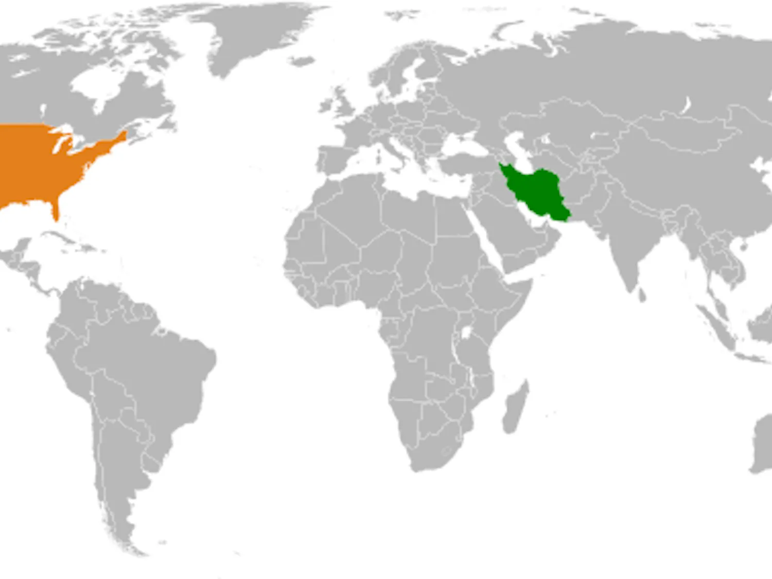 Iran_United_States_Locator_2.svg.png