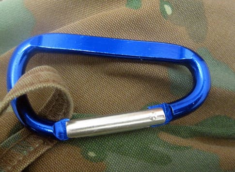 blue-carabiner.jpg