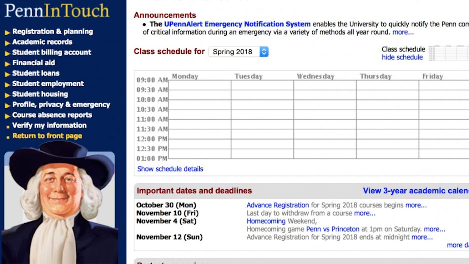 Screenshot (edited by Elizabeth Beugg) 