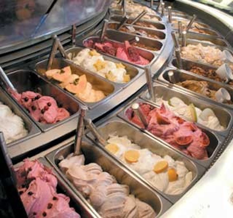 Итальянское кафе мороженое. Кухня джелато фото. Кафе джелато фото.