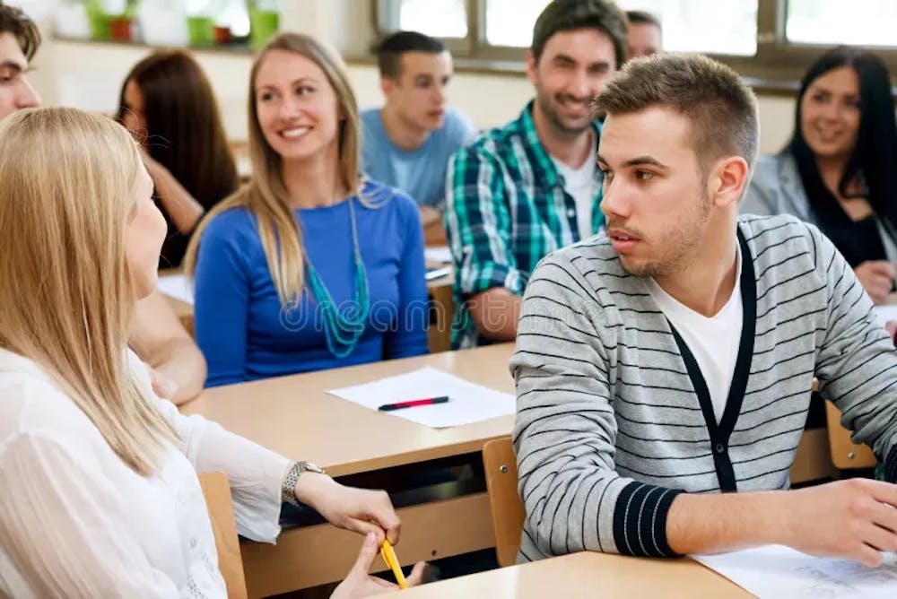 Students-talking-image.webp