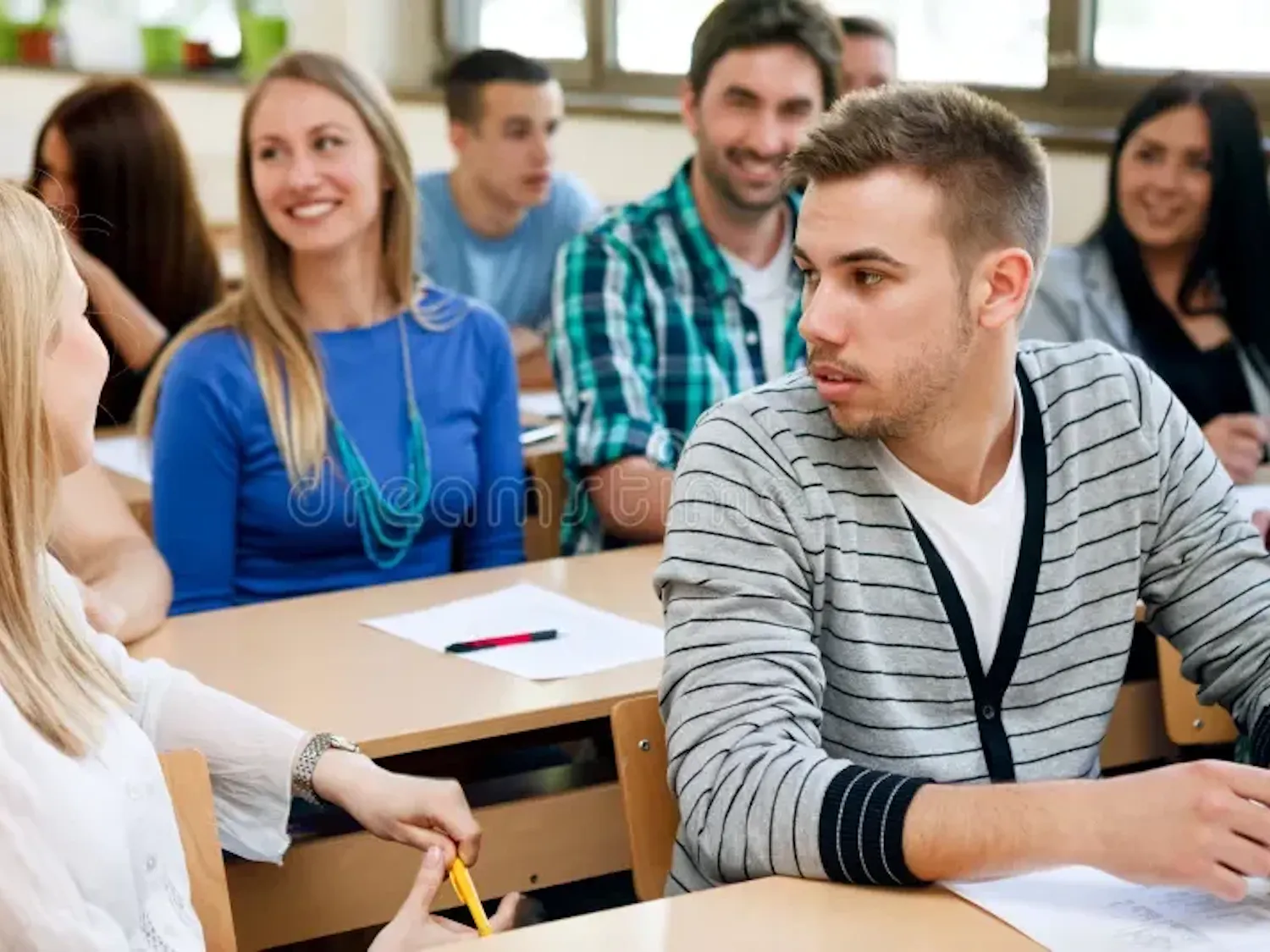 Students-talking-image.webp