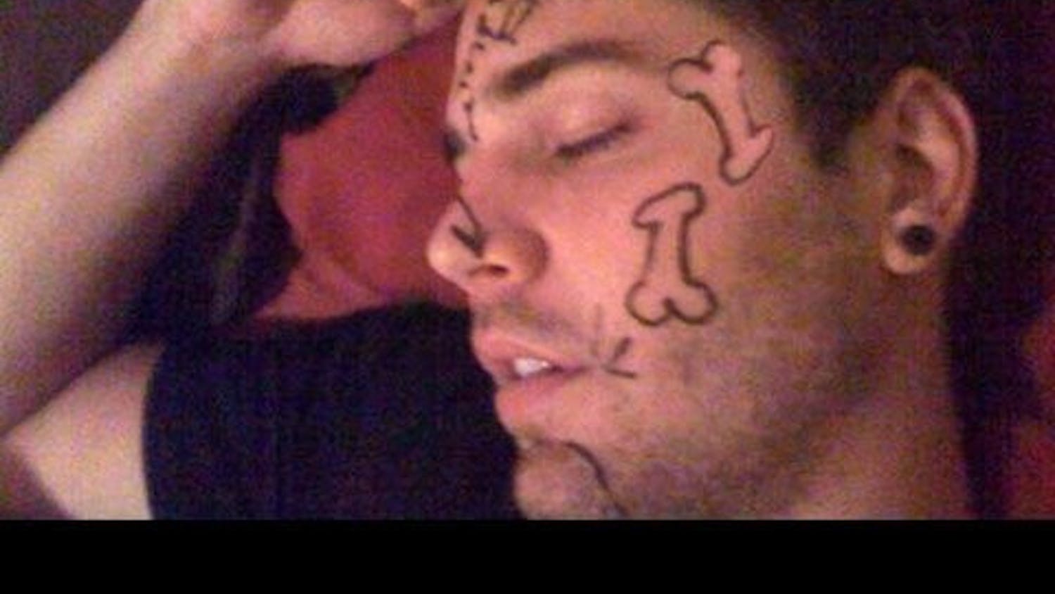 Photo by ClipartXtras / CC BY-SA