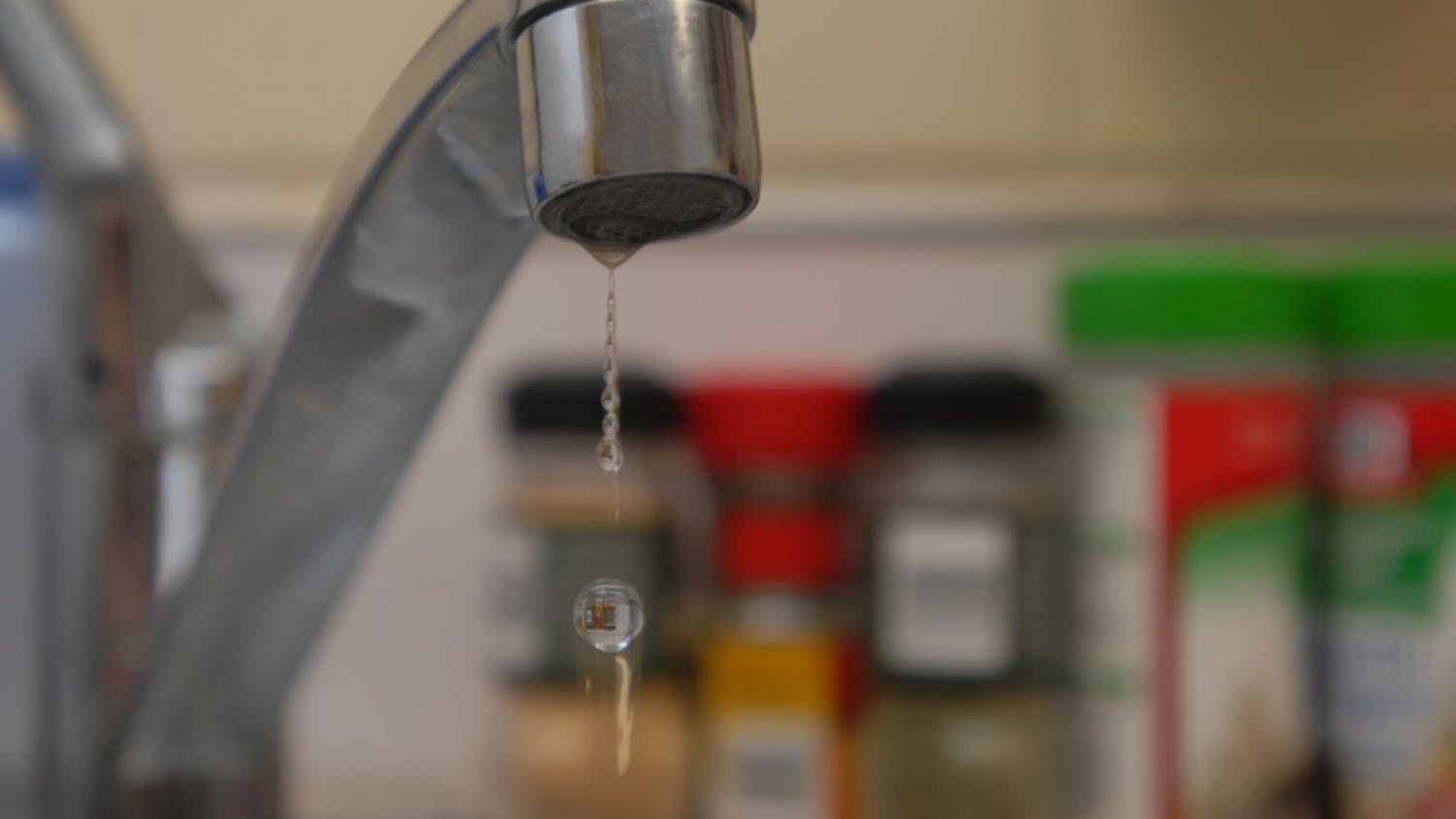 Photo by U.S. Air Force / Public Domain