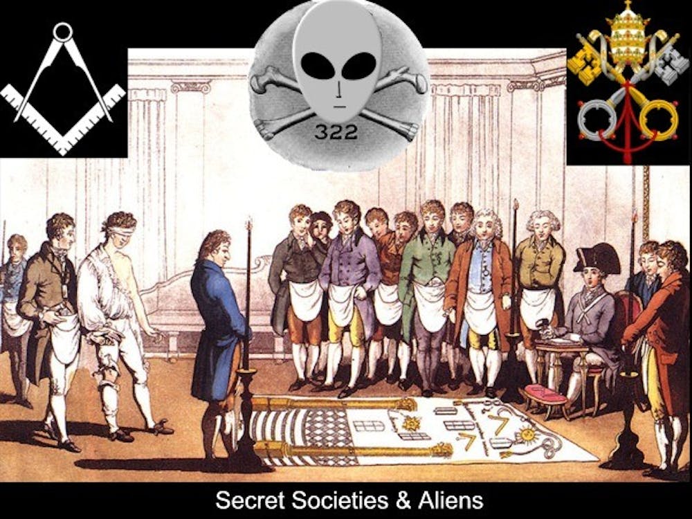 secret-societies-aliens