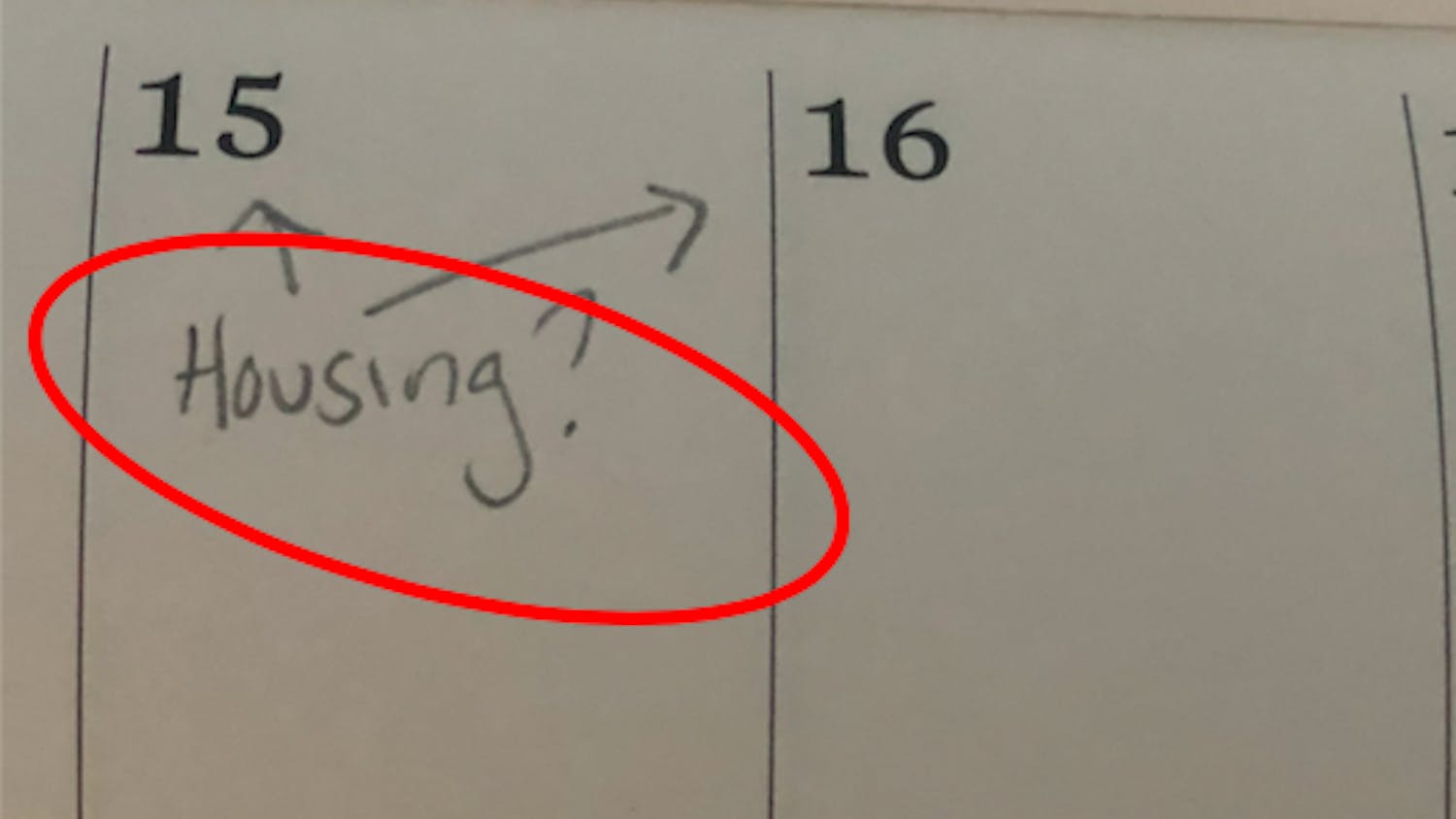 Screenshot 2020-07-17 at 11.16.39.png