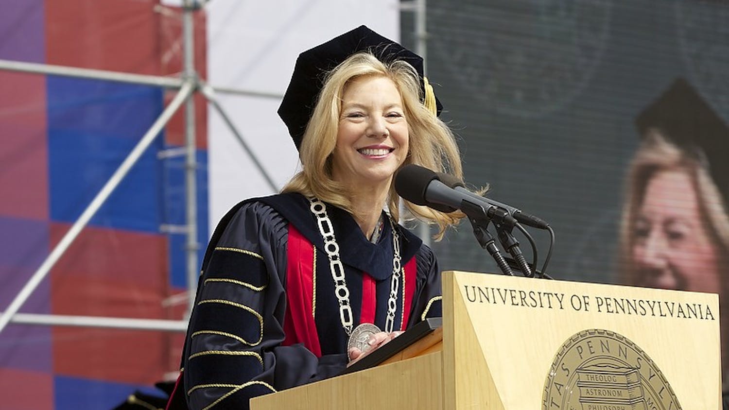 Photo by Stuart Watson / CC-BY-SA-4.0