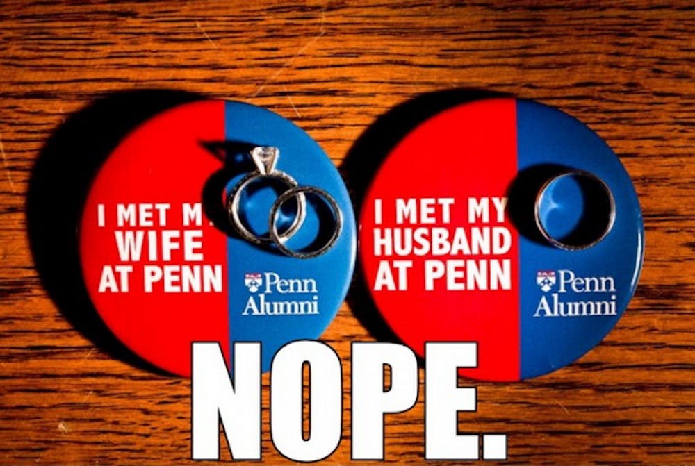 Spouses-at-Penn