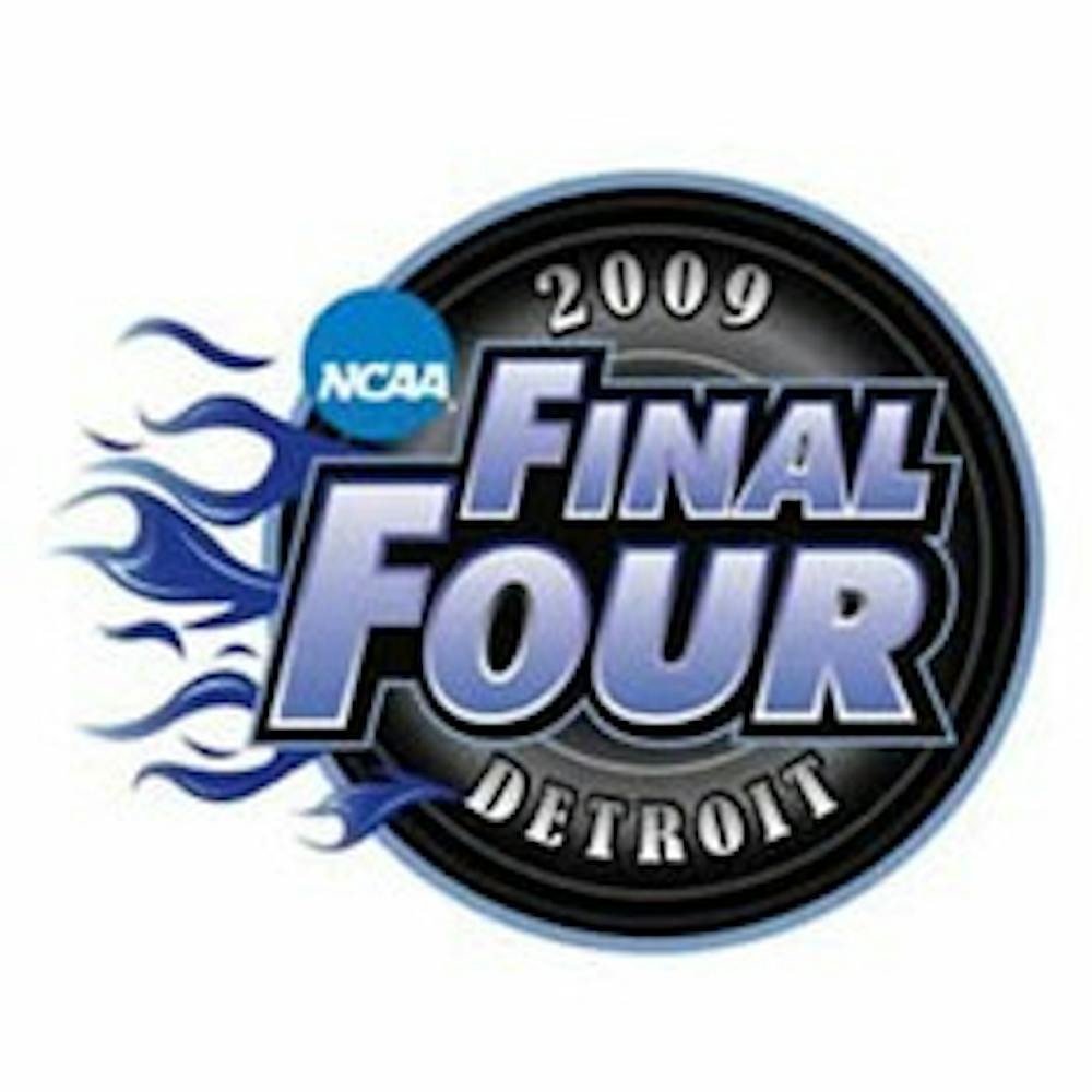 march_madness2009