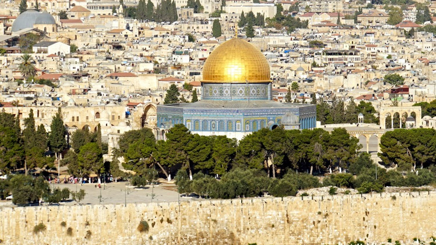 Photo by Dennis Jarvis / CC BY-SA 2.0