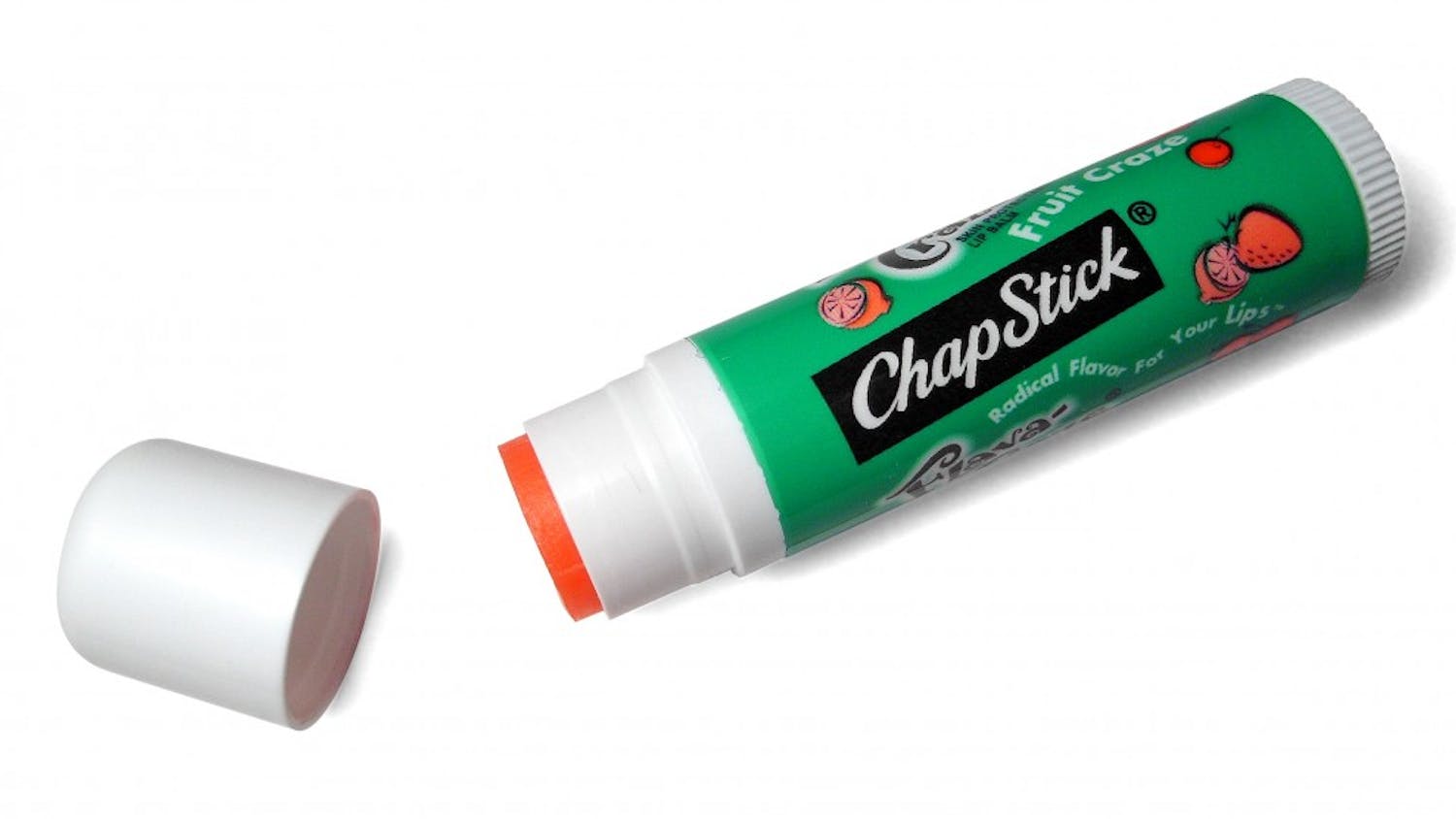 ChapStick