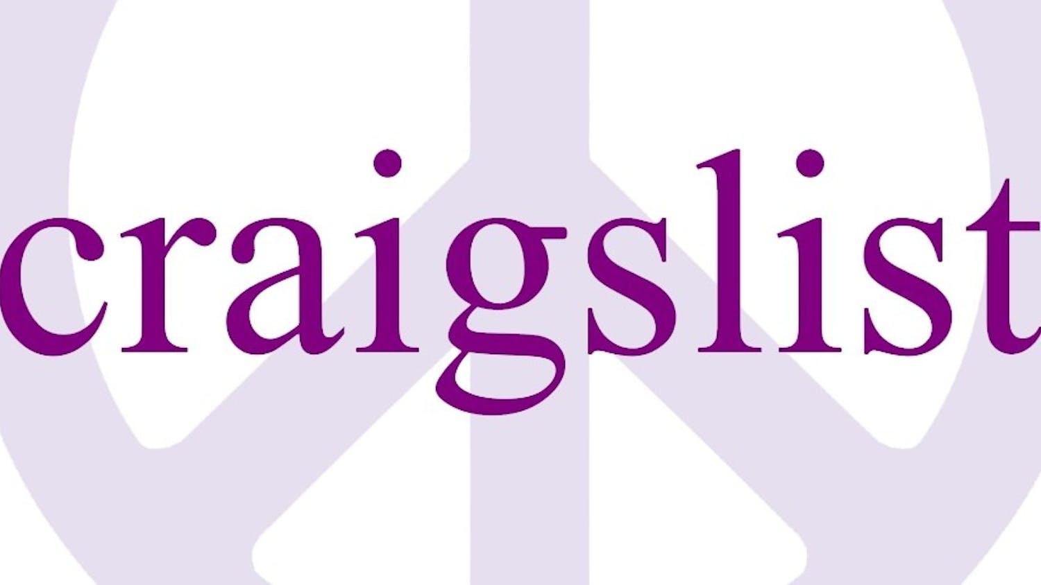 Craigslist-logotyp.jpg