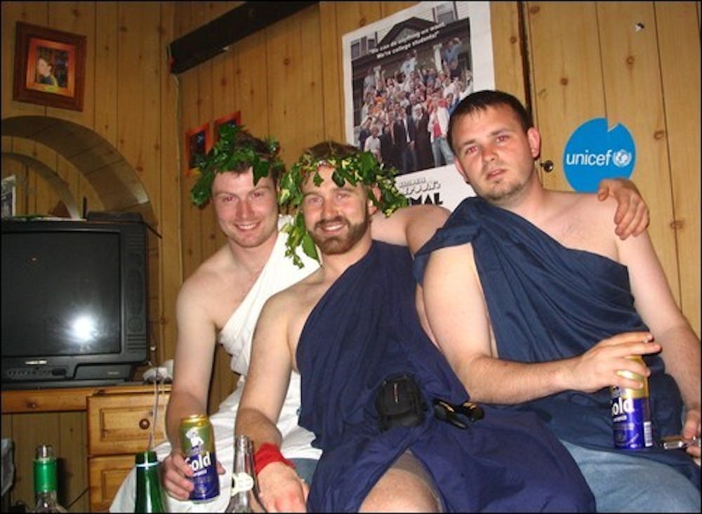 toga_party