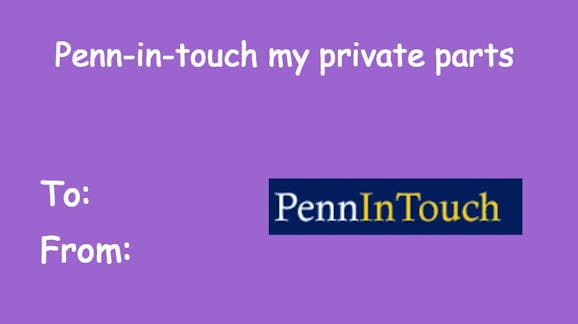 penn-in-touch-my-privates.jpg