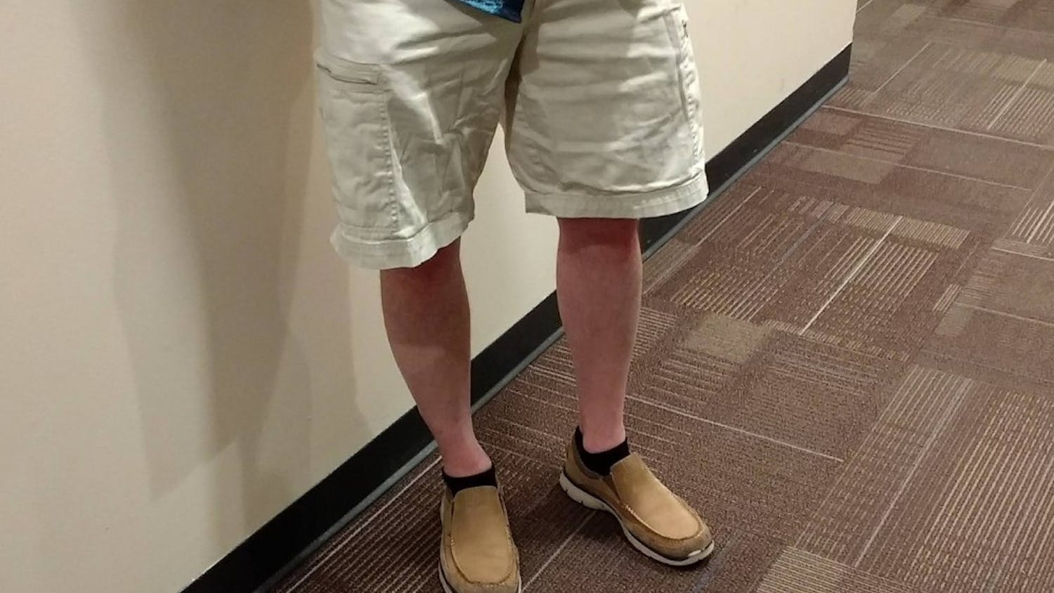 1597px-Cargo_Shorts_2018.jpg