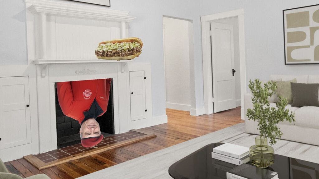 yo ock.jpg