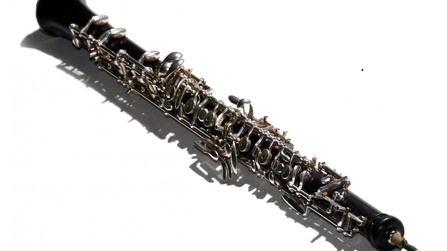 oboe.jpg