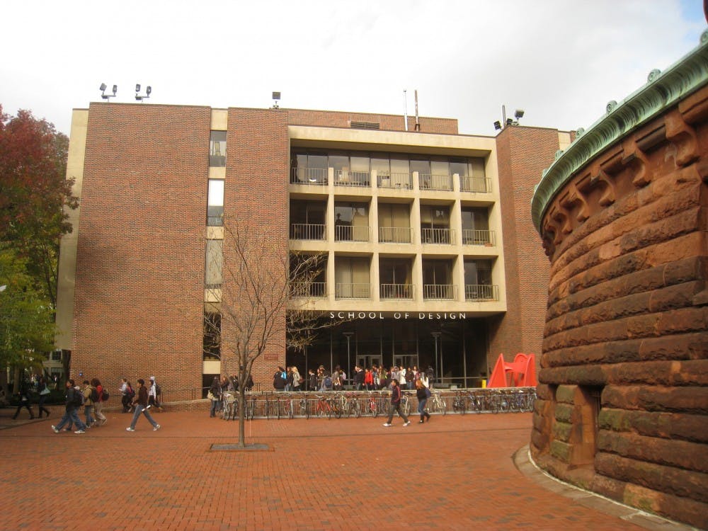 Photo by&nbsp;Daderot / CC0