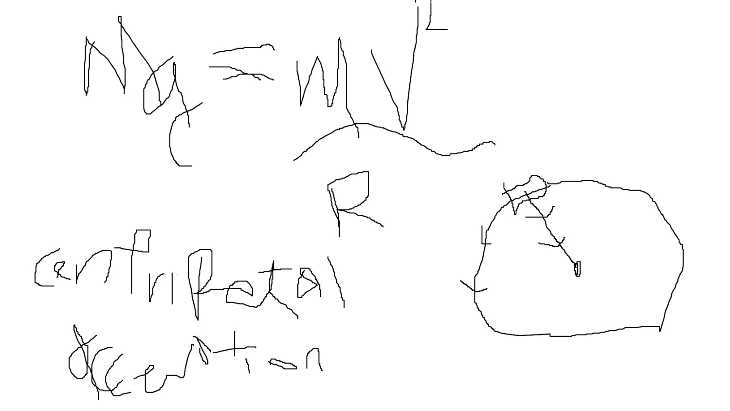 centripetal.png