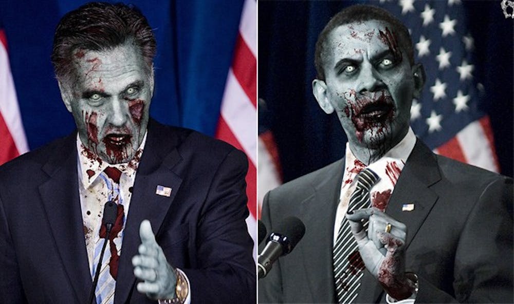 MittZombie