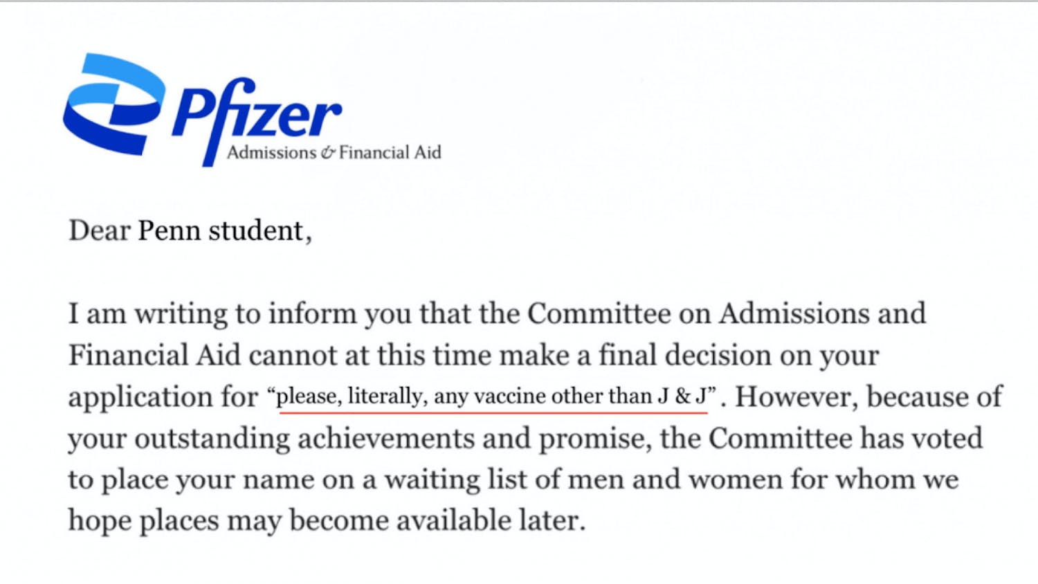 Screen Shot 2021-04-14 at 1.37.05 PM.png