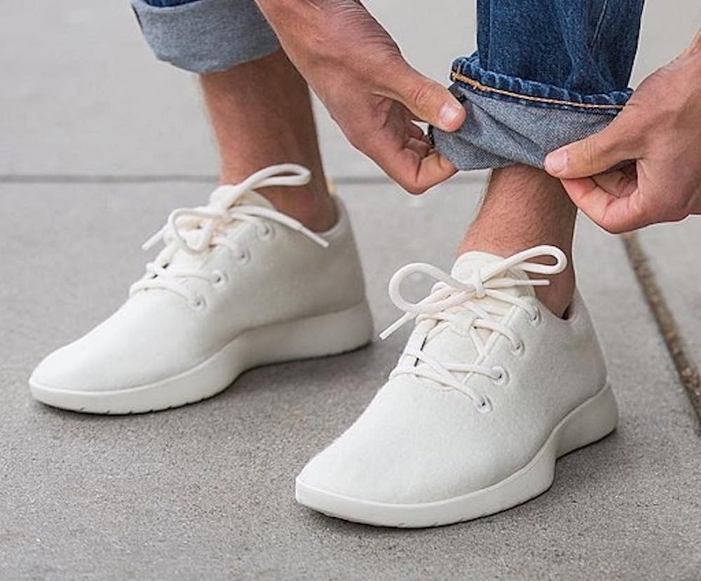 allbirds-wool-runners-in-white