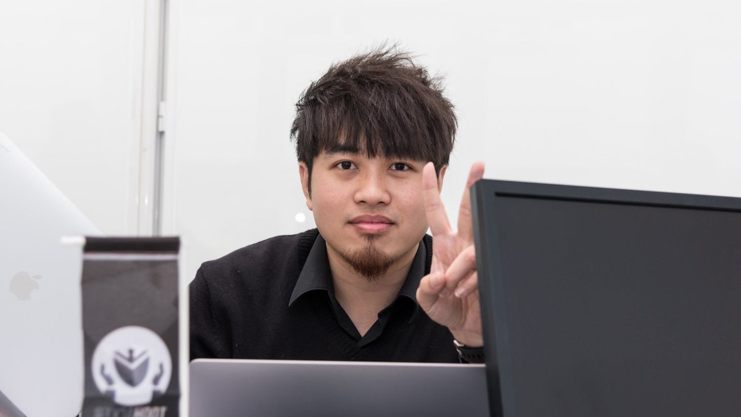 39142120450_fc071f8164_k (1).jpg