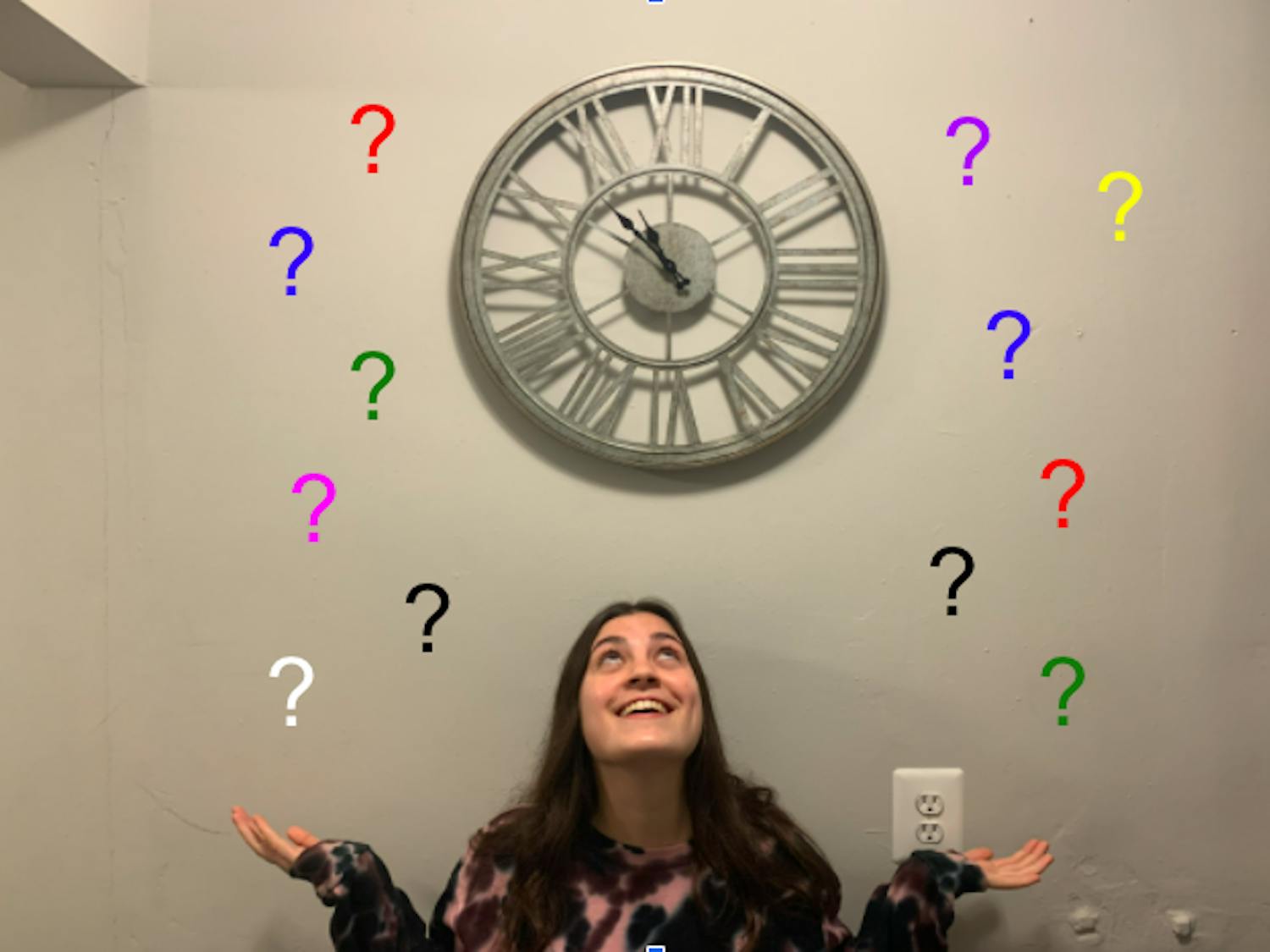 Screen Shot 2020-11-30 at 11.09.09 PM.png