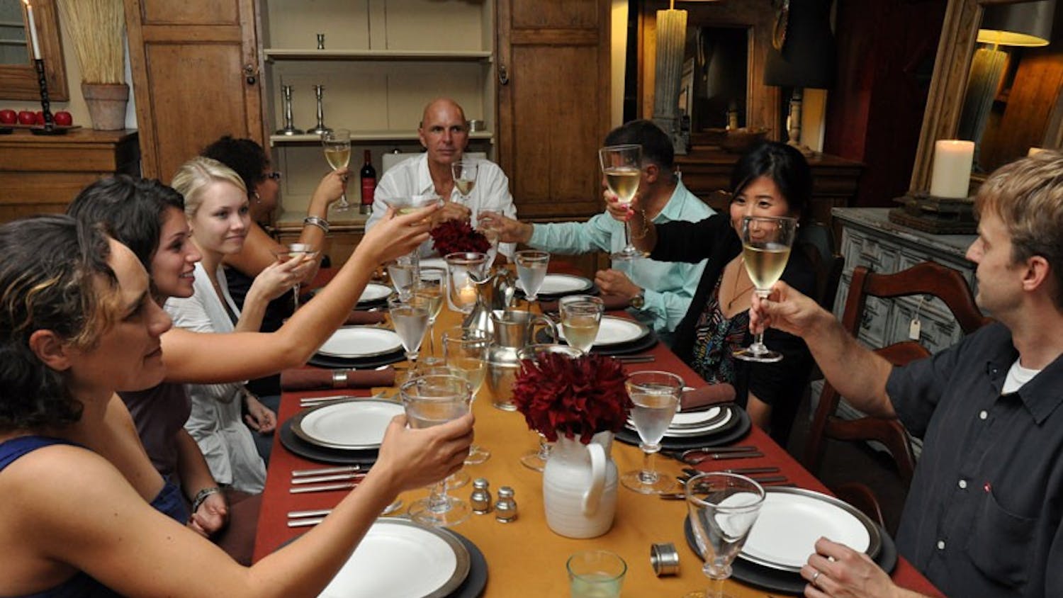 Photo by Didriks / CC BY-SA 2.0