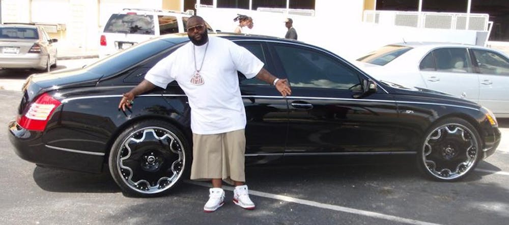 rick-ross-pic